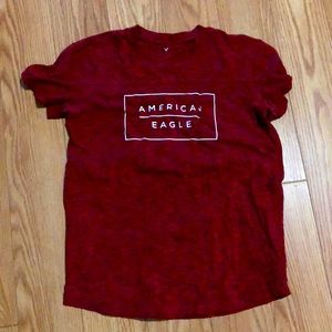 American Eagle flex fit size XS